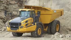 MININGSUPPLY-GREGTON1 (1)