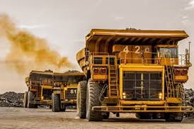 MININGSUPPLY-GREGTON1 (4)