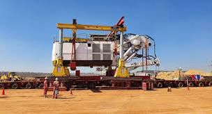 MININGSUPPLY-GREGTON1 (5)