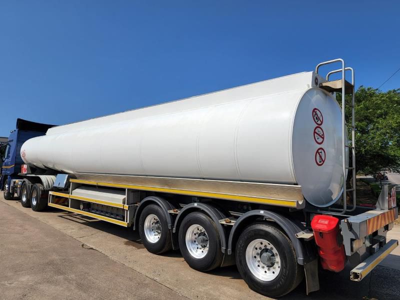 fuel-gregton (2)